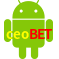 Aplicativo ceobet para Android