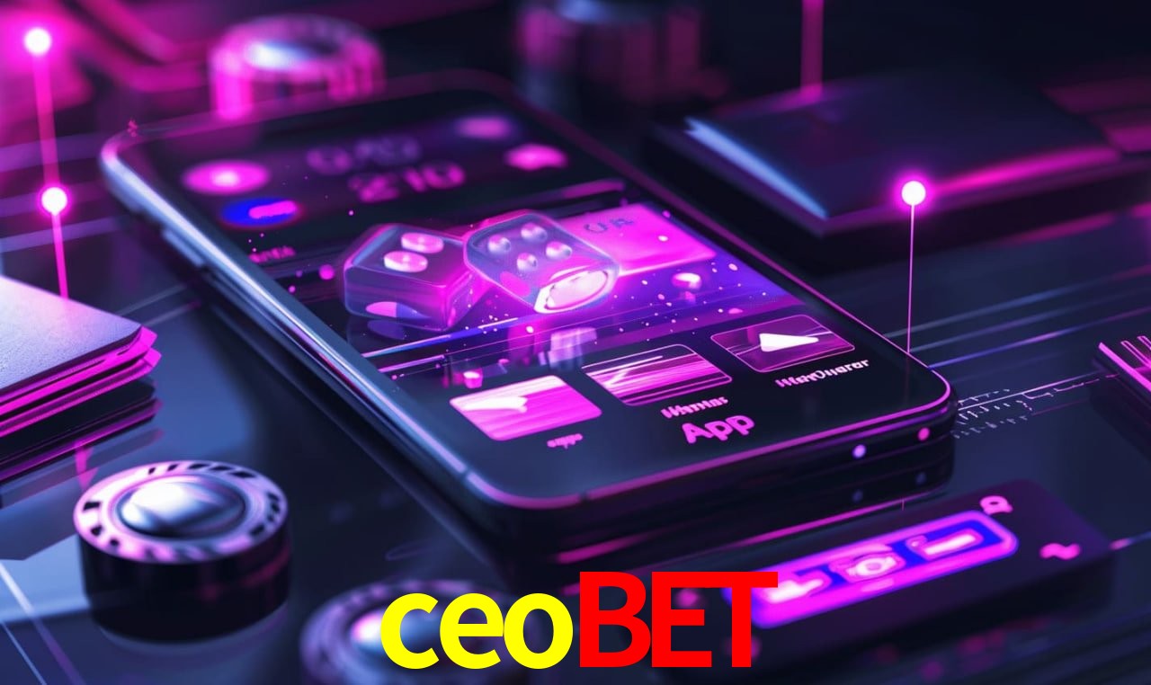 Statistics ceobet