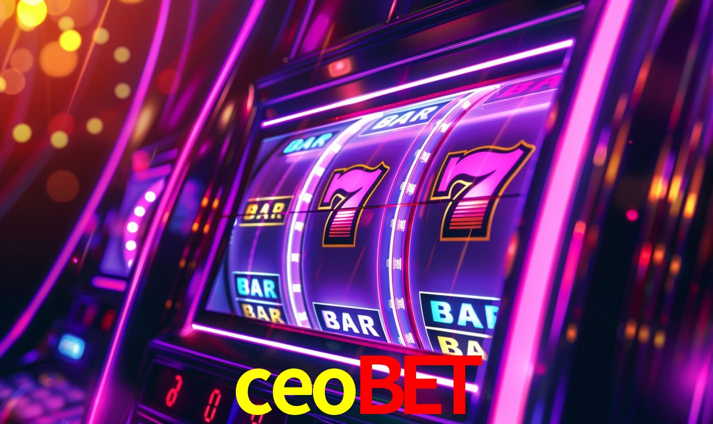 ceo bet 365