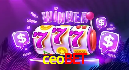 Desvendando o Mundo dos Jogos Virtuais na ceobet