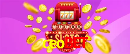 Descubra a Essência do ceobet: Nossa História e Compromissos