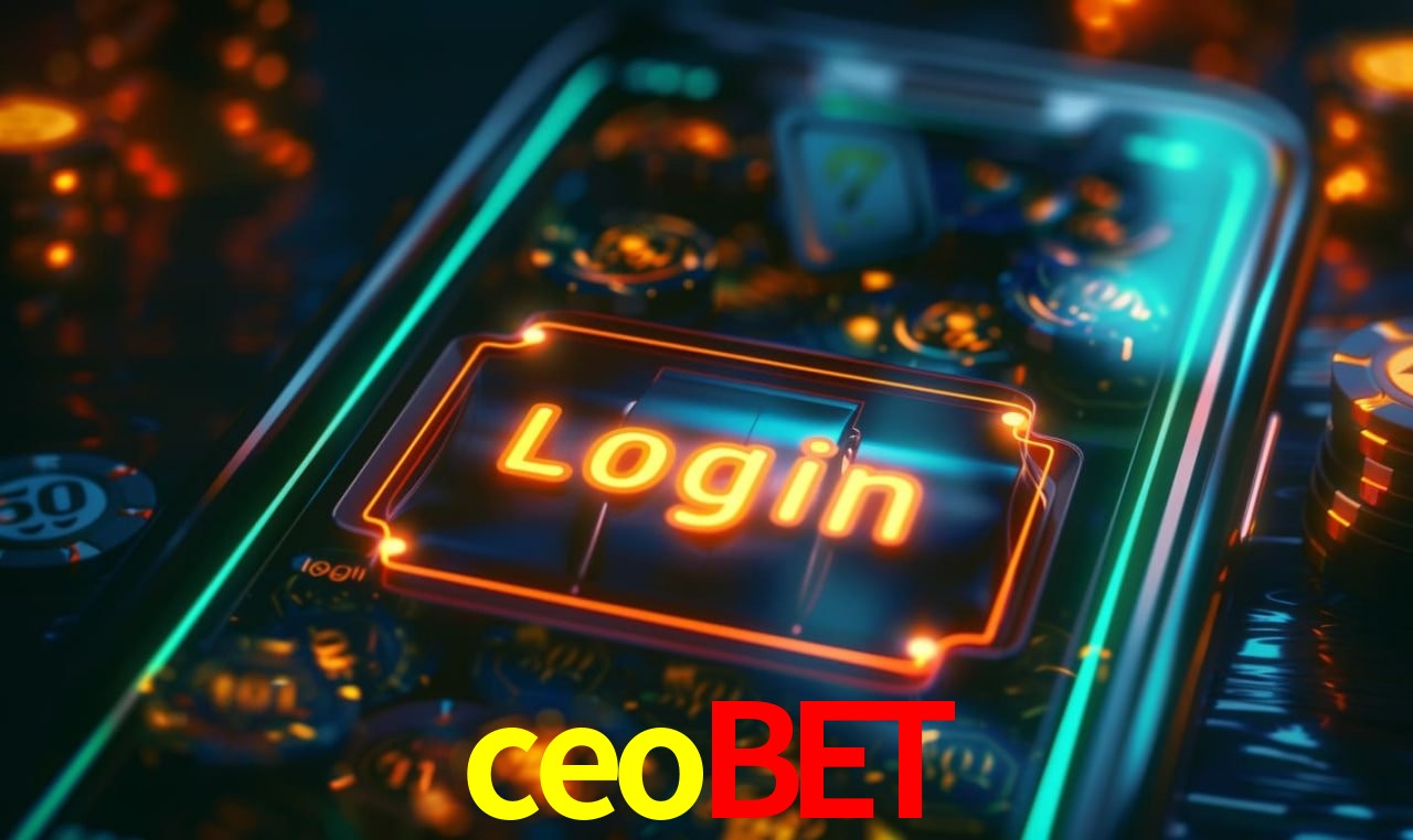 Welcome Bonus ceobet