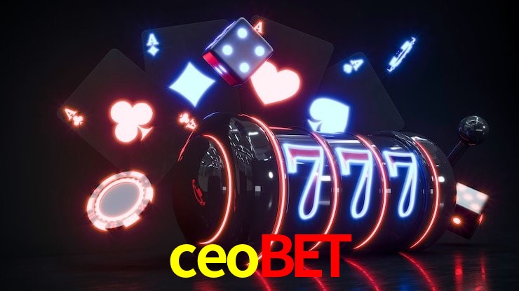 Experiência VIP ceobet