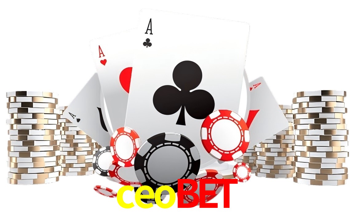 Cadastre-se