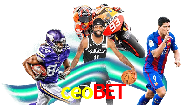 ceobet