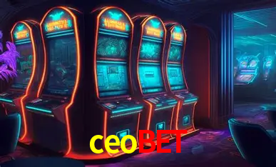 A Emoção da Loteria na ceobet: Uma Chance de Mudança de Vida