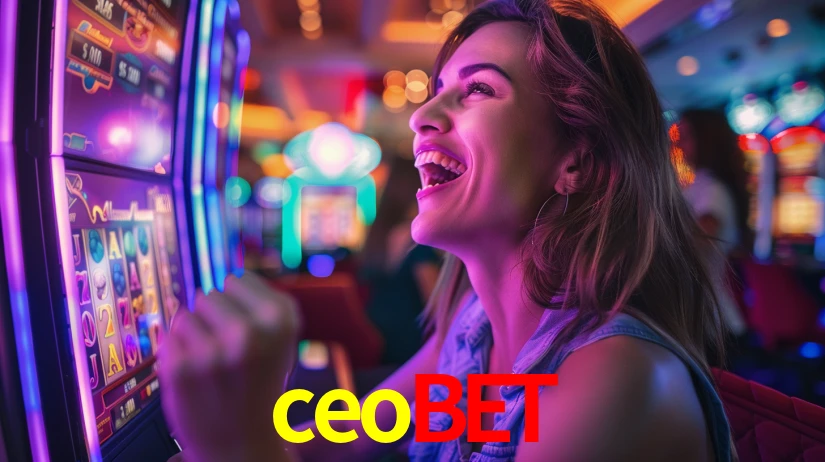 ceobet,ceobet.com