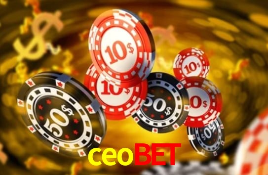 Estatísticas Crash Games ceobet