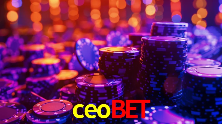 ceobet,ceobet.com