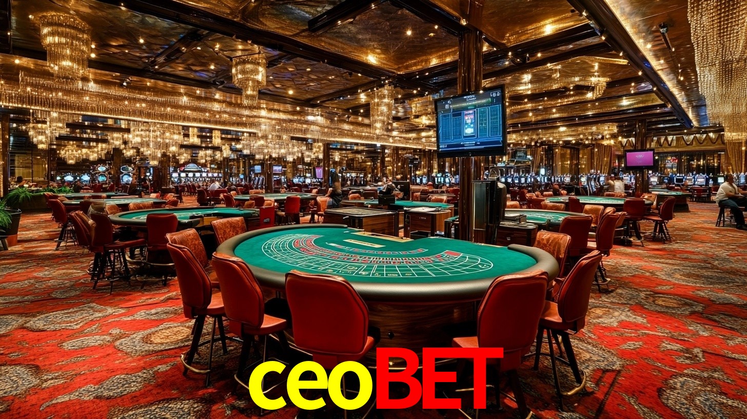 ceobet,ceobet.com