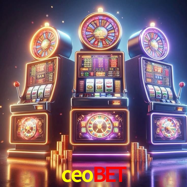 ceobet