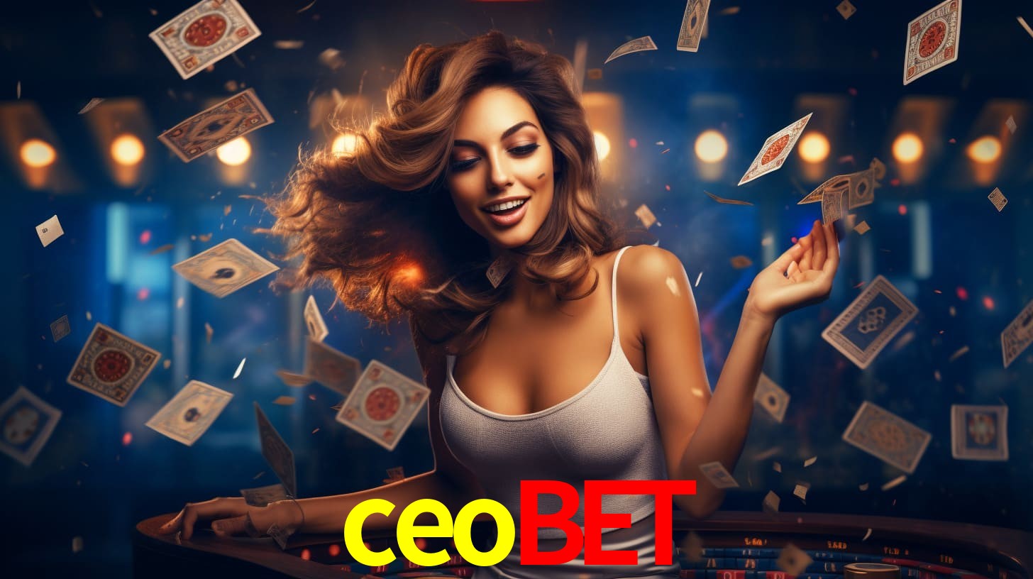 ceobet,ceobet.com