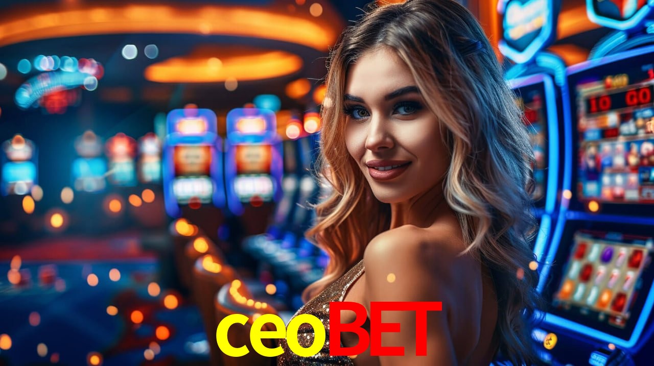Player Reviews ceobet