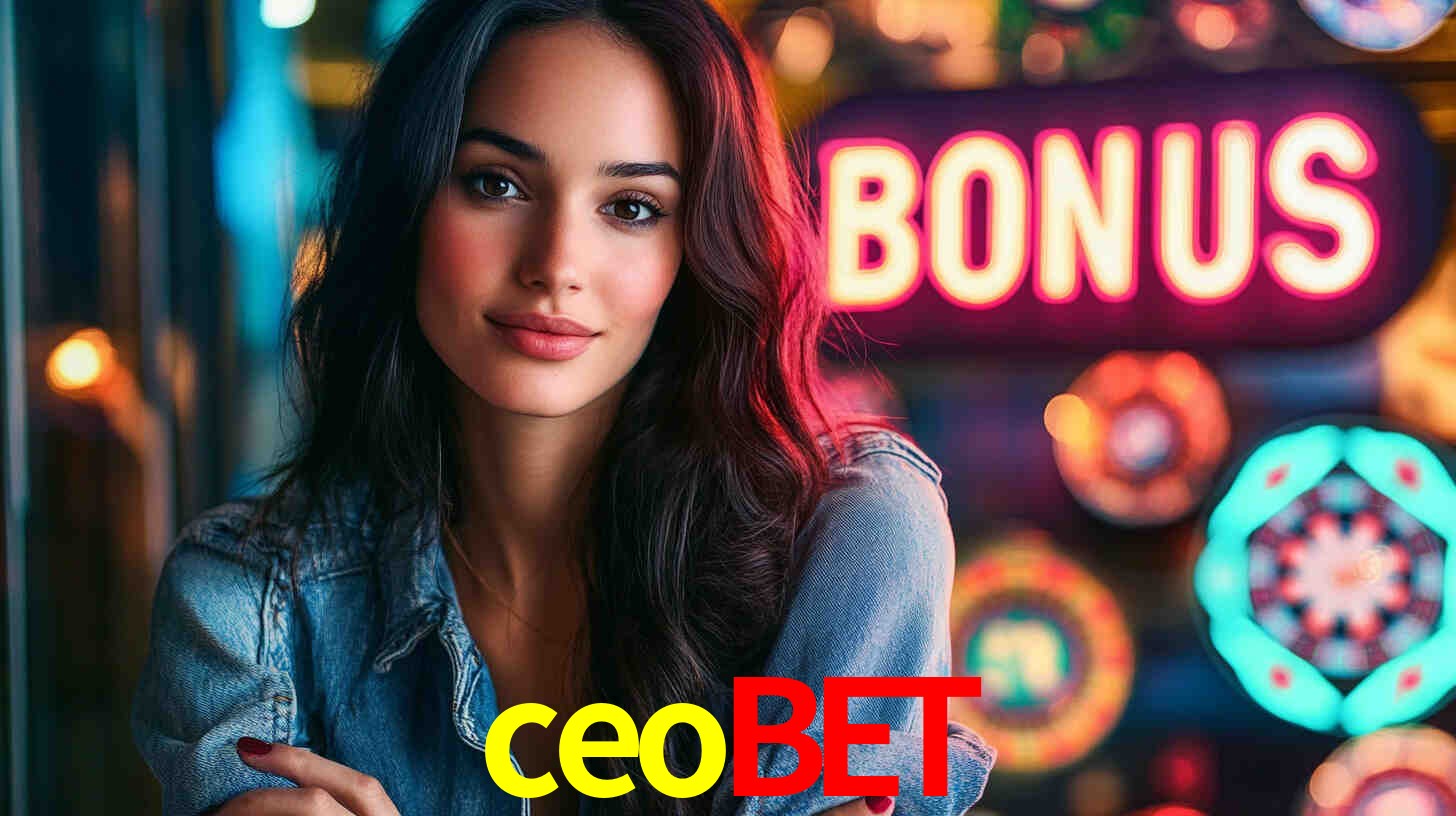 ceobet - Conheça Os Melhores Cassinos Online Do Brasil - ceobet.com