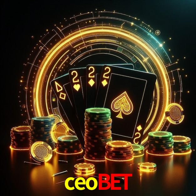 Jogos de Slot ceobet