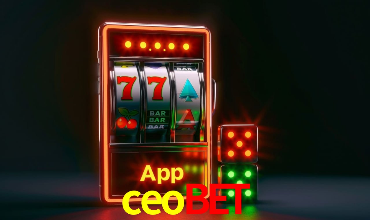 Recursos de Bônus ceobet