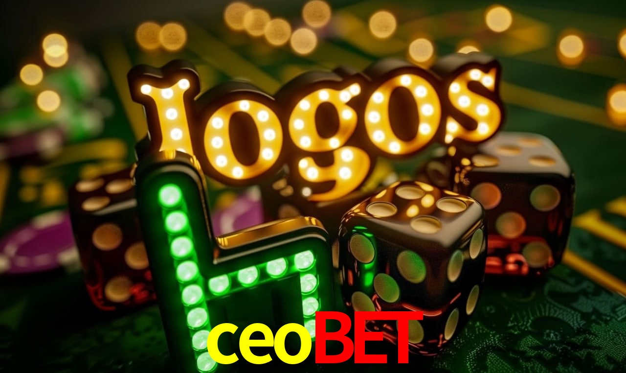 Avaliações dos Jogadores ceobet