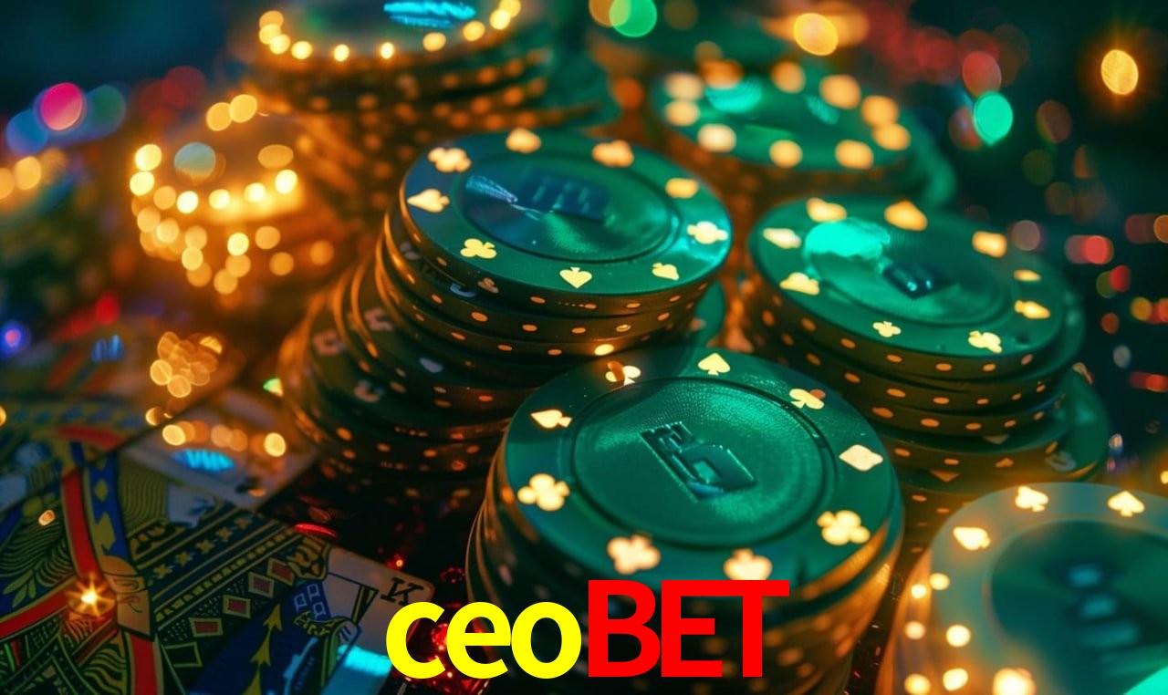Estratégias Crash Games ceobet
