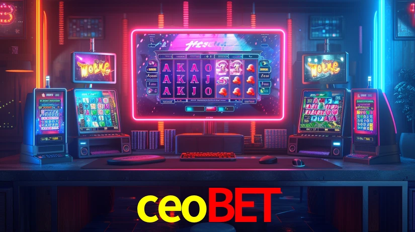 ceobet