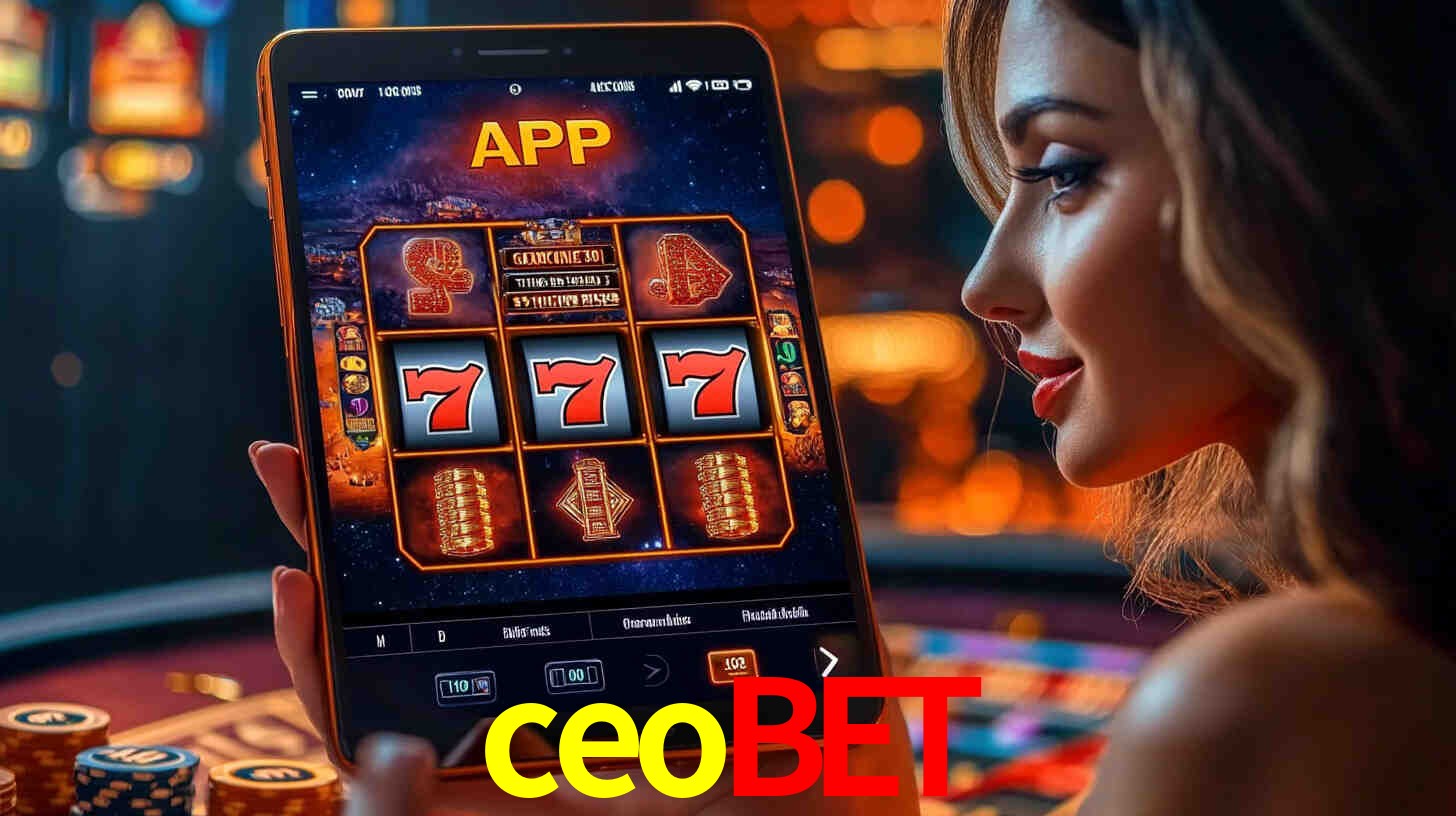 ceobet