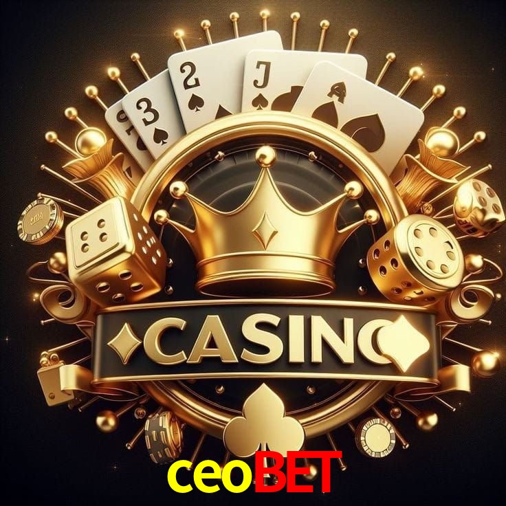 Estatísticas do Jogo ceobet