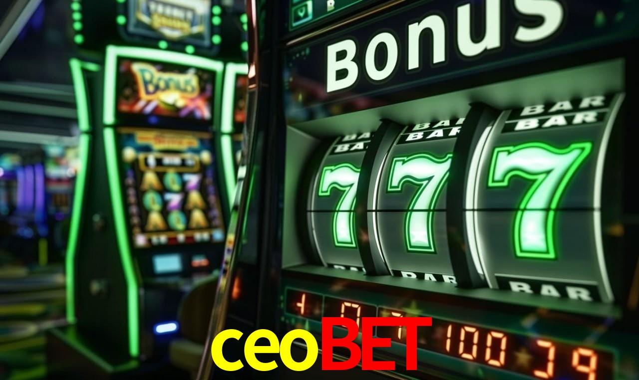 Games Directory ceobet