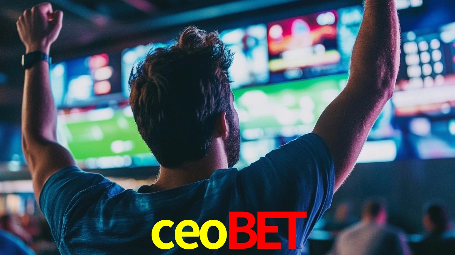 ceobet.com