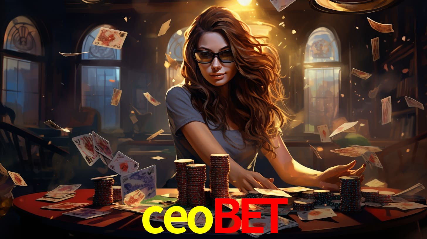 VIP Casino ceobet