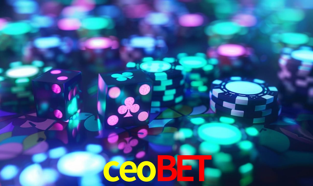 Casino VIP ceobet