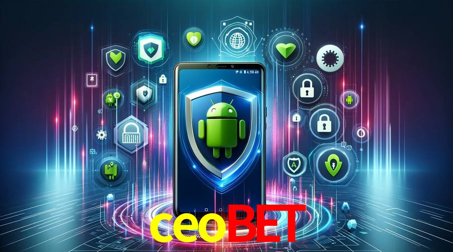 Account Benefits ceobet