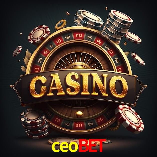 ceobet,ceobet.com