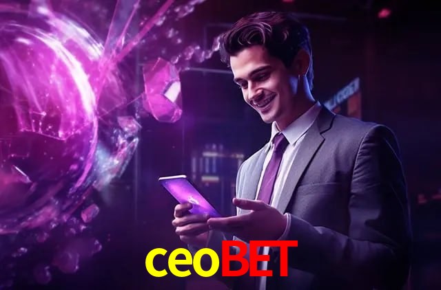 Basketball Betting ceobet
