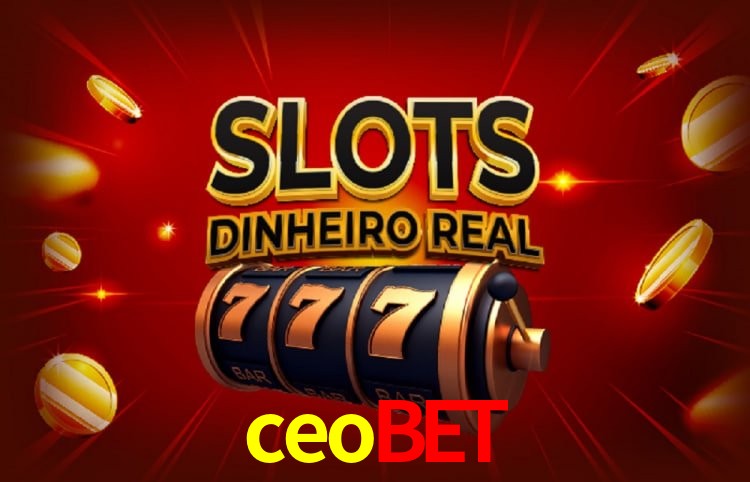 Especiais de Fim de Semana ceobet