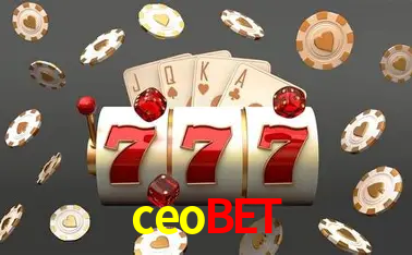 Desvendando o Mundo dos Jogos Virtuais na ceobet