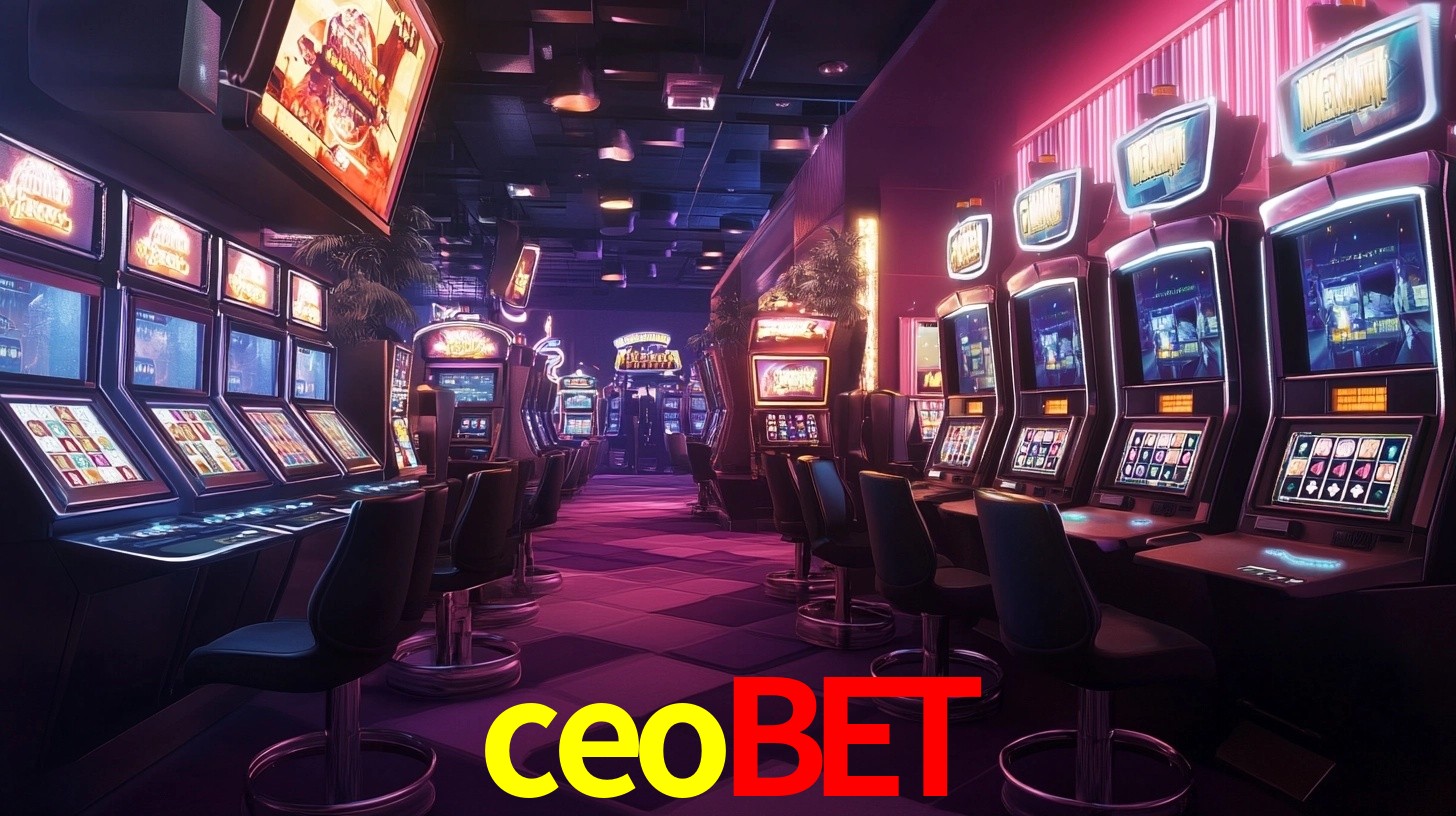 Instant EasyPaisa ceobet