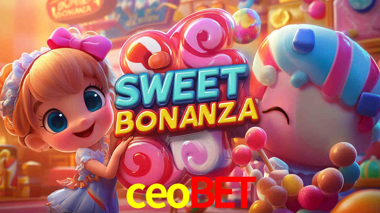 A Experiência Imersiva dos Cassinos Ao Vivo no ceobet