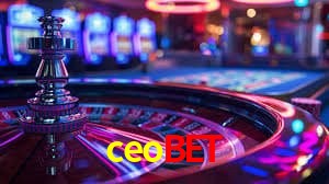Statistics ceobet