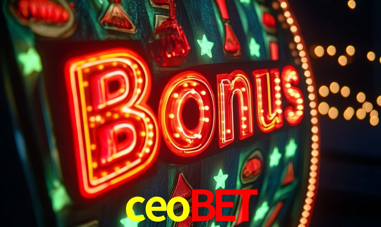 Jogos Exclusivos ceobet