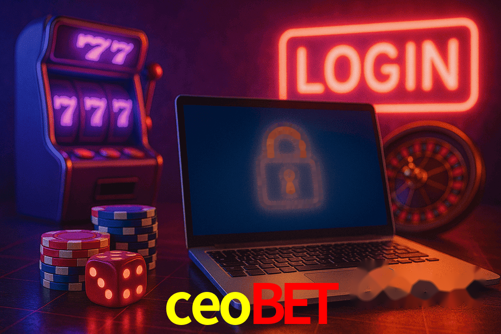 Estatísticas Esportivas ceobet