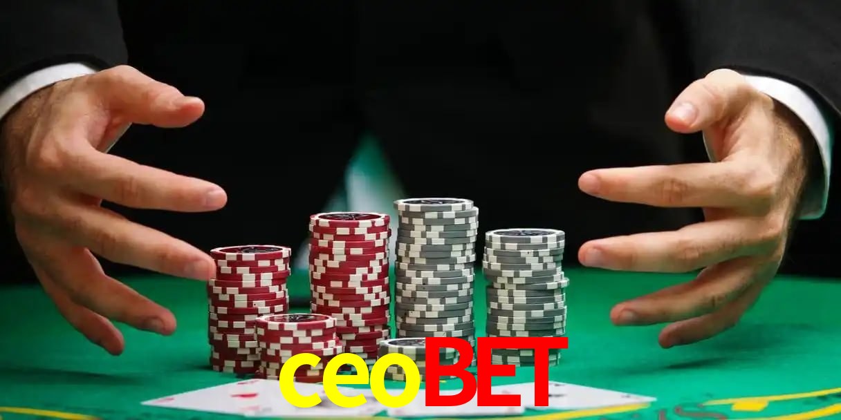 Sweet Bonanza destaque ceobet