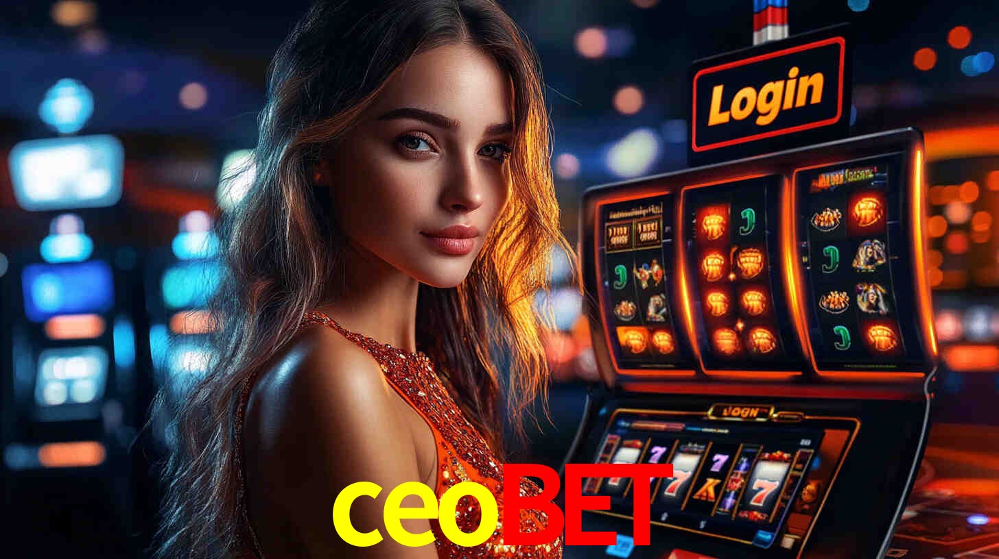 ceobet