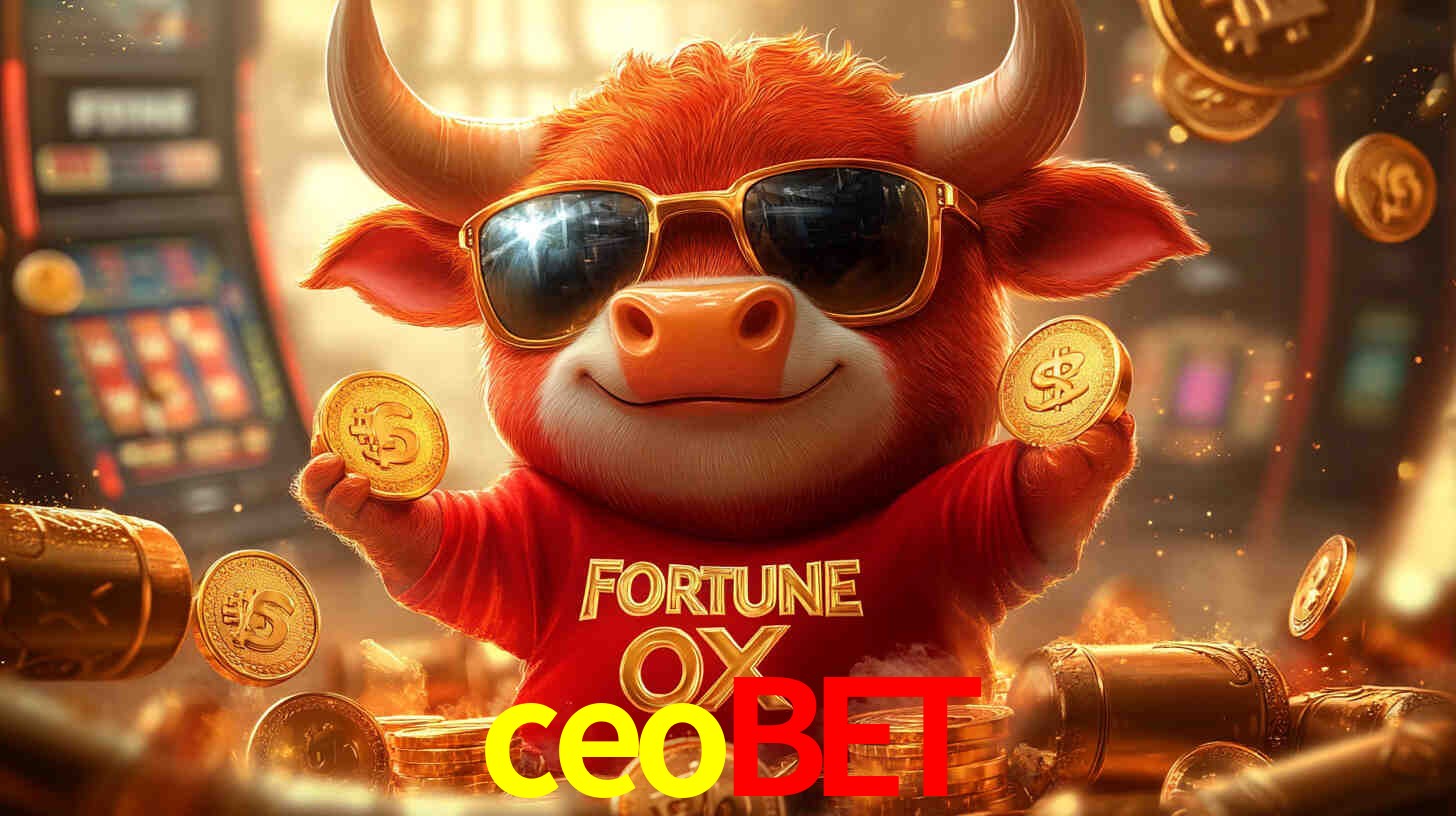 ceobet,ceobet.com