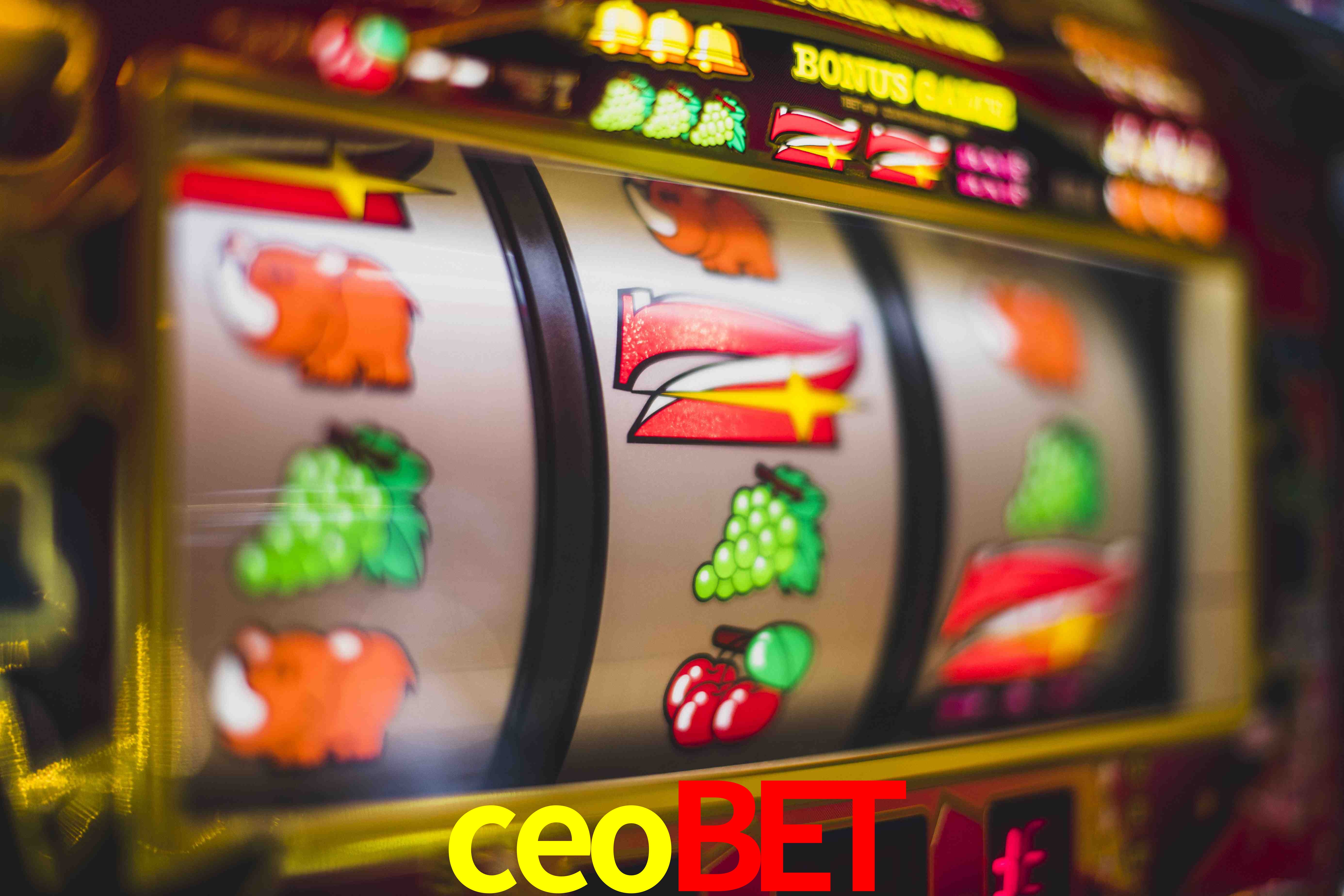Crash Games Strategies ceobet