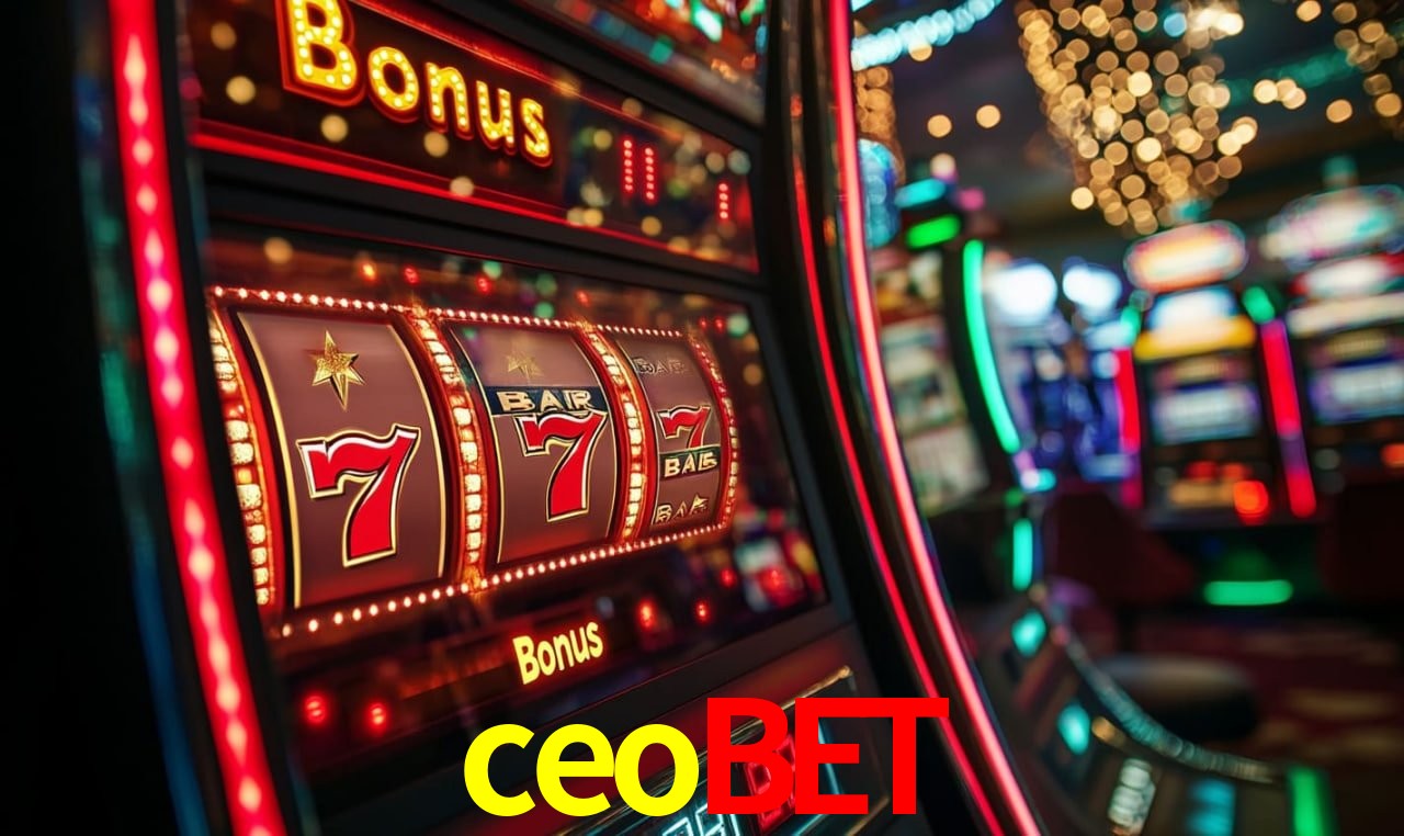 ceobet