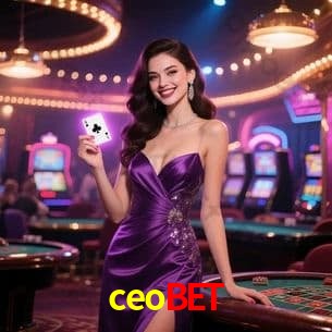 Programa VIP ceobet