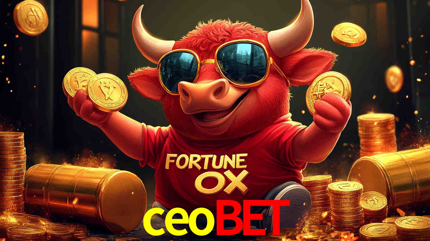 A Popularidade dos Caça-Níqueis no ceobet