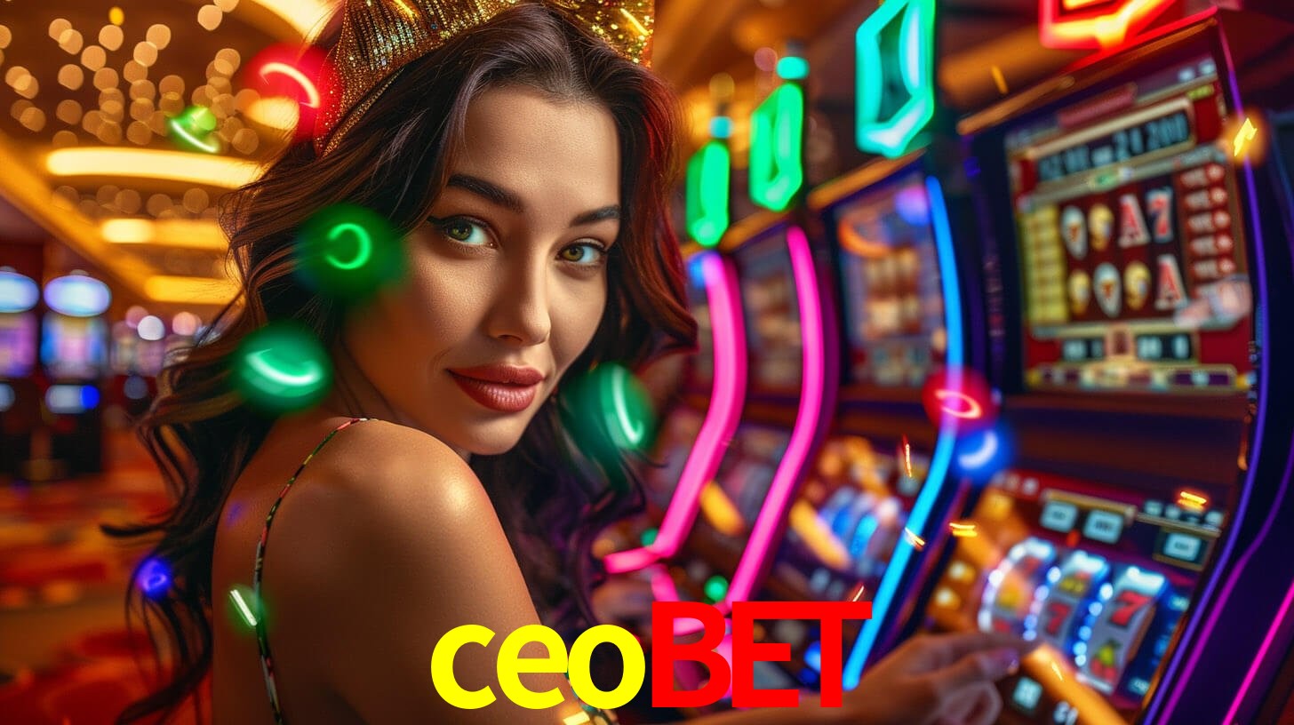 ceobet