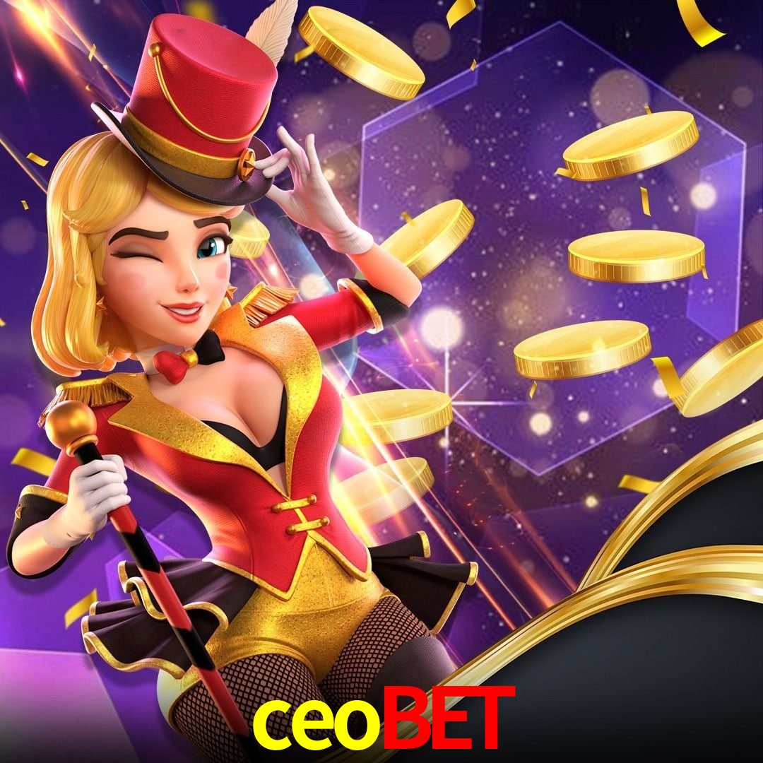 Spaceman Game ceobet