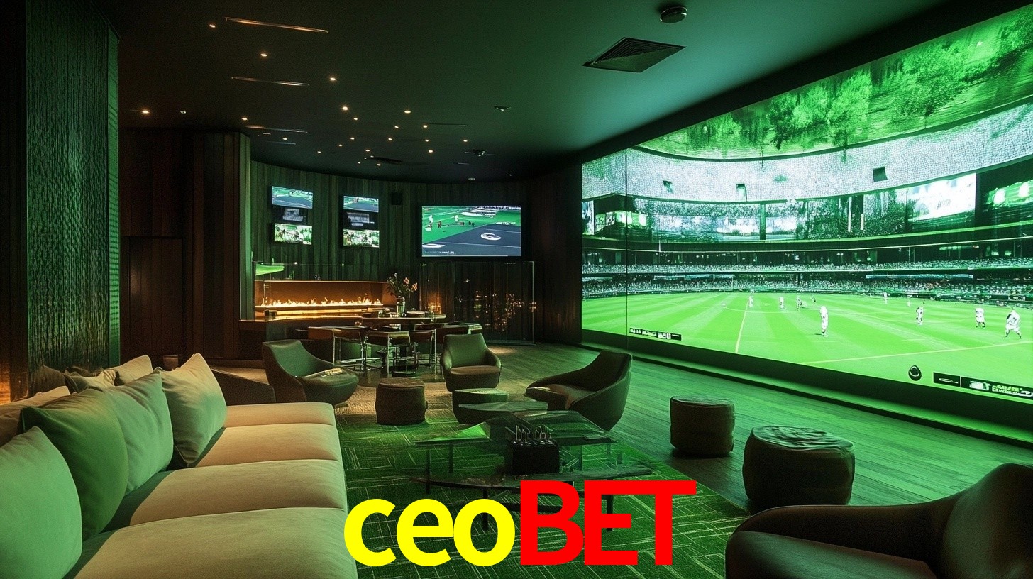 ceobet