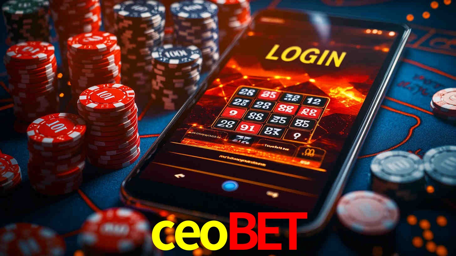 ceobet: Jogue Crash e Experimente Alta Recompensa Instantânea